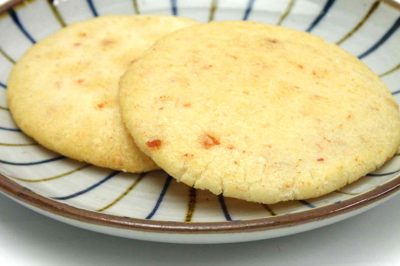 ���äѤ줨�Ӥ�������٤���������