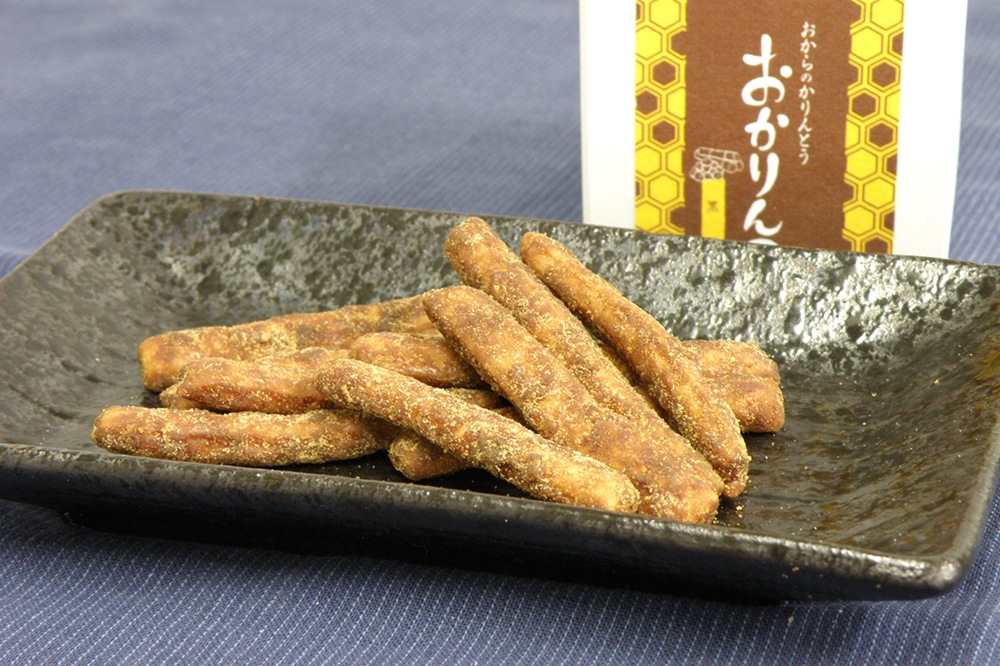 ������Τ����Ȥ���������󤳡�����