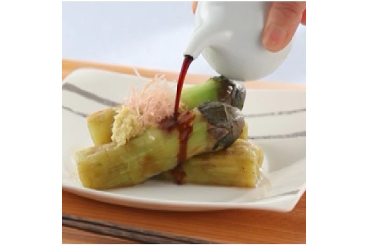 ����������������������ܥȥ� 450����