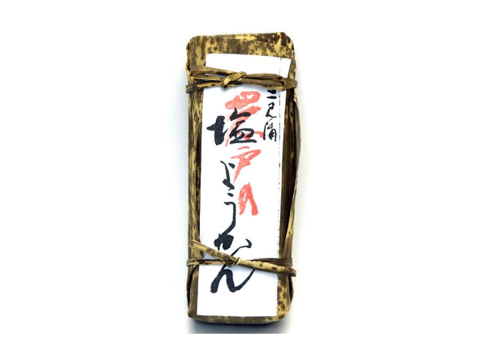 �ڻ��ťƥ饹�۸޽���������á����褦����