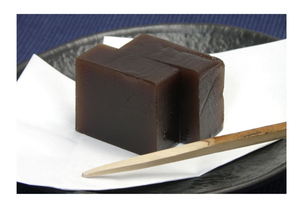 �ڻ��ťƥ饹�۸޽���������á����褦����