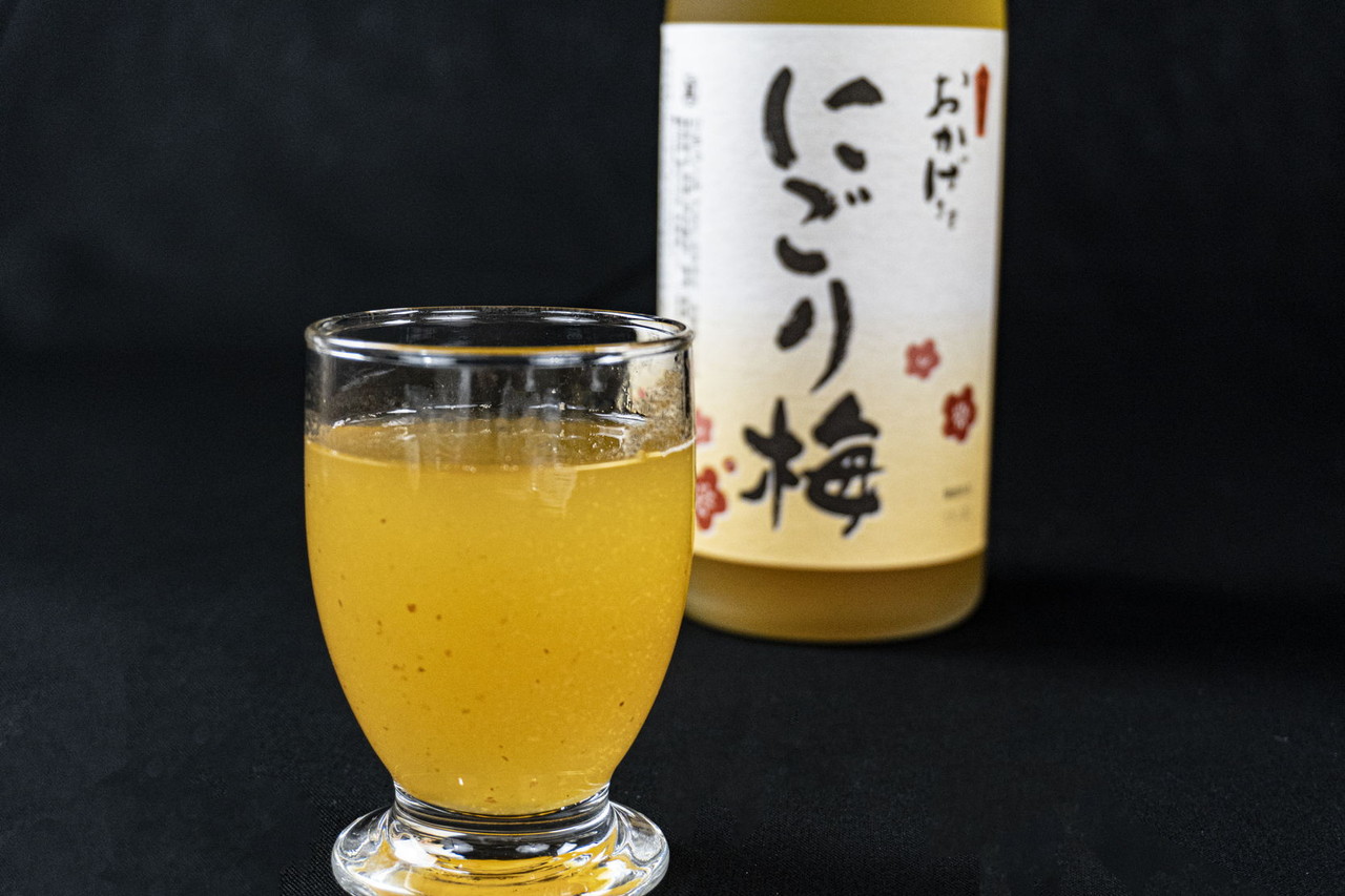 �����ߡ��������ϼ�͹礻���ˤ����ߡ� �ˤ���ͮ��