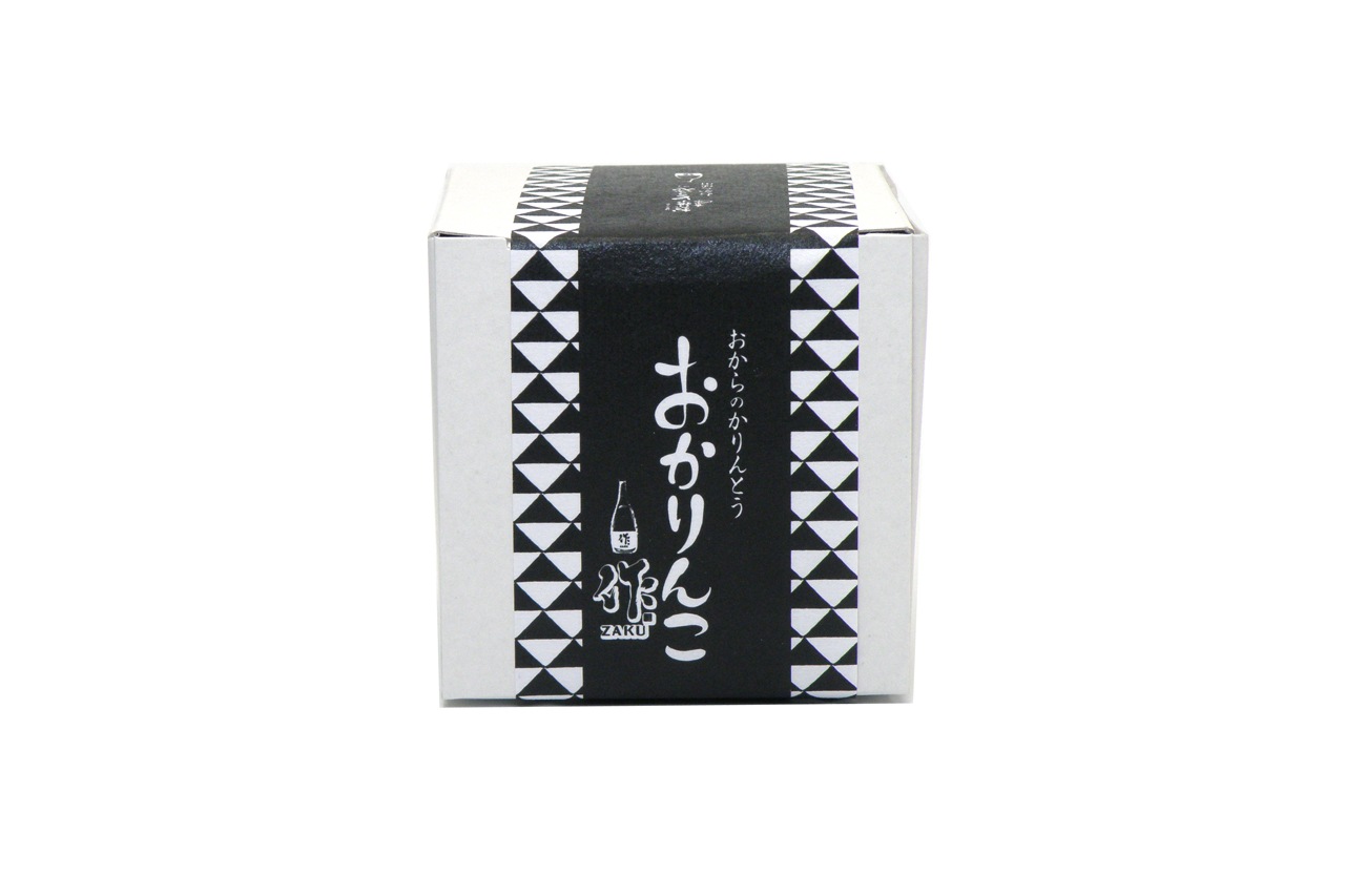 ������Τ����Ȥ���������󤳡���