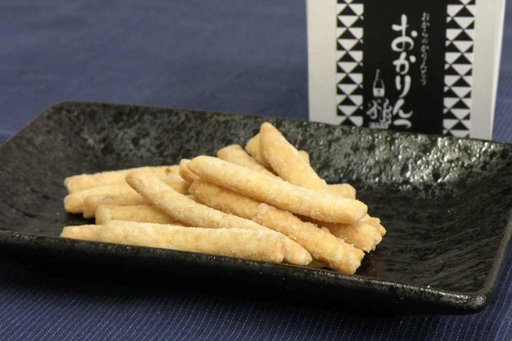 ������Τ����Ȥ���������󤳡���