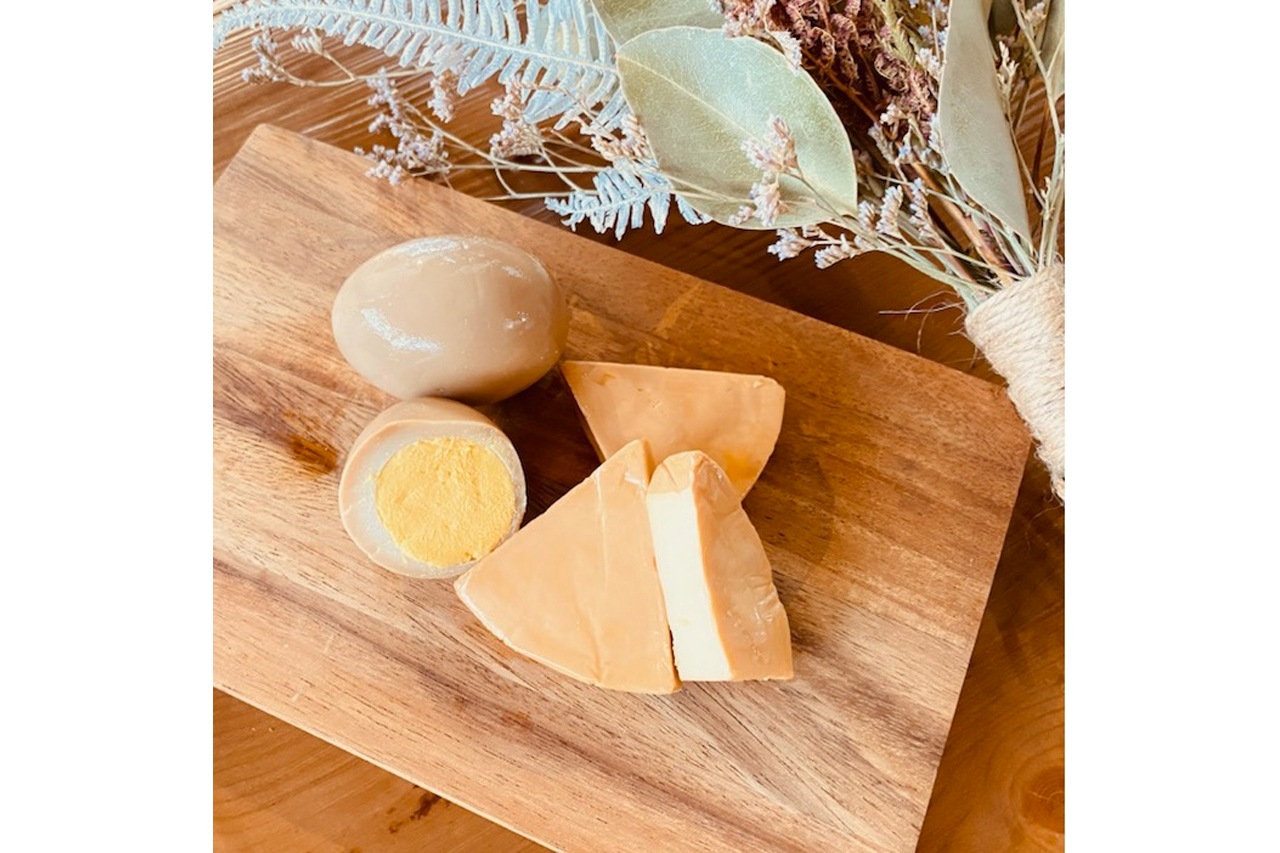 �����������ޡ��������� 100����