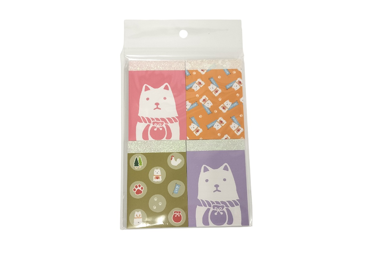 ��������4P���