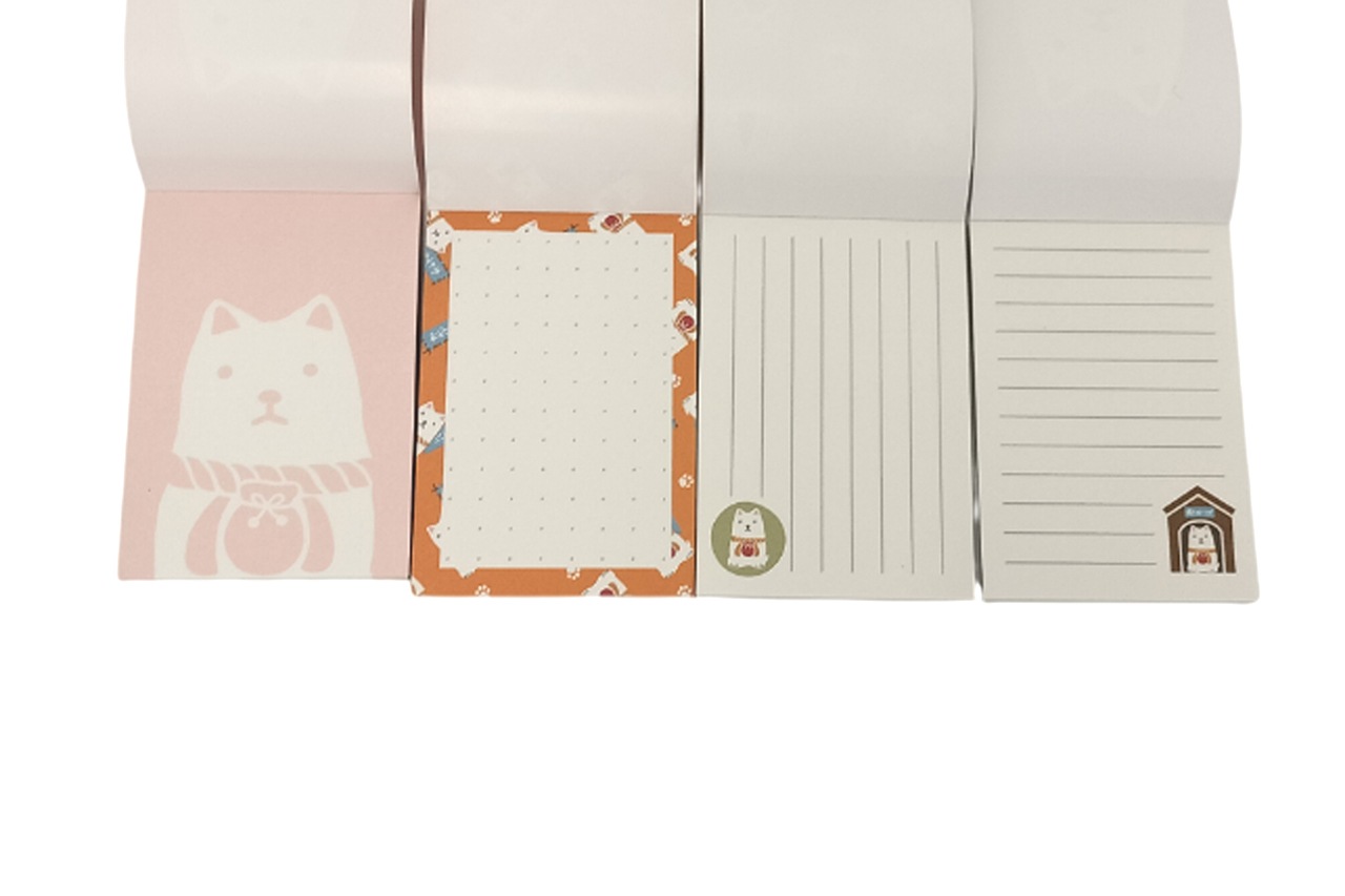 ��������4P���