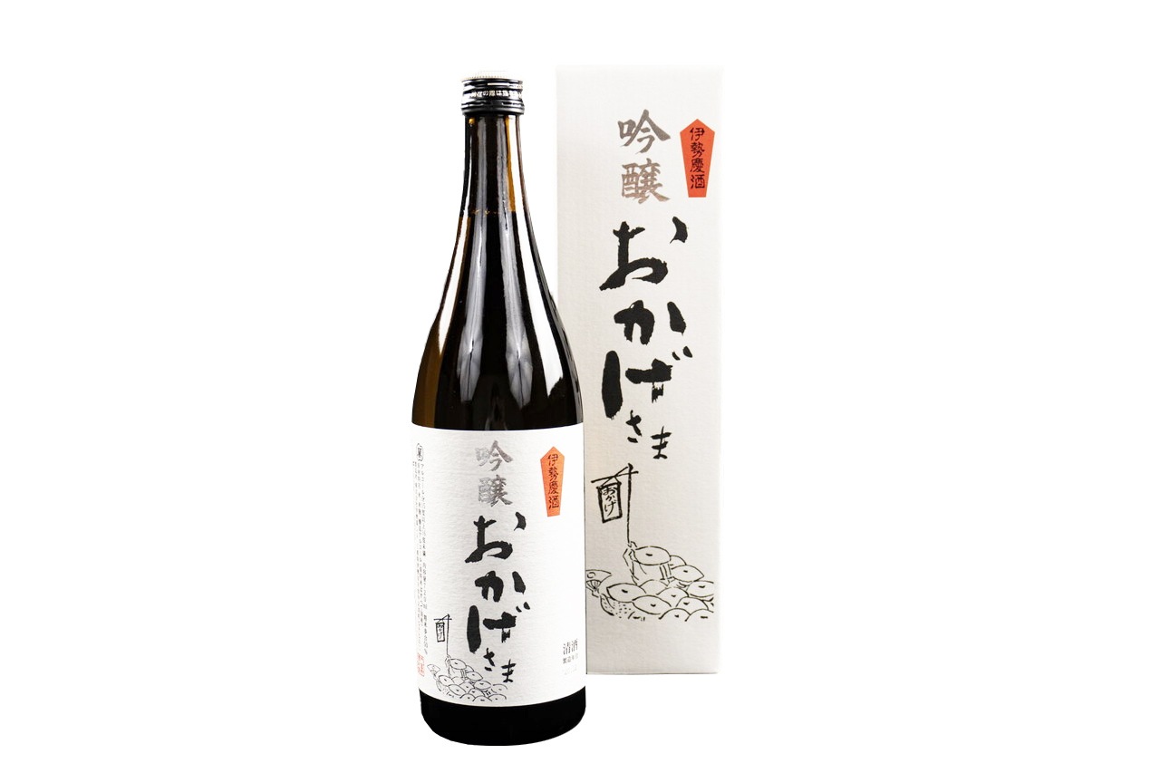 �����ߡ������ļ򡡶�����������ޡ�720ml