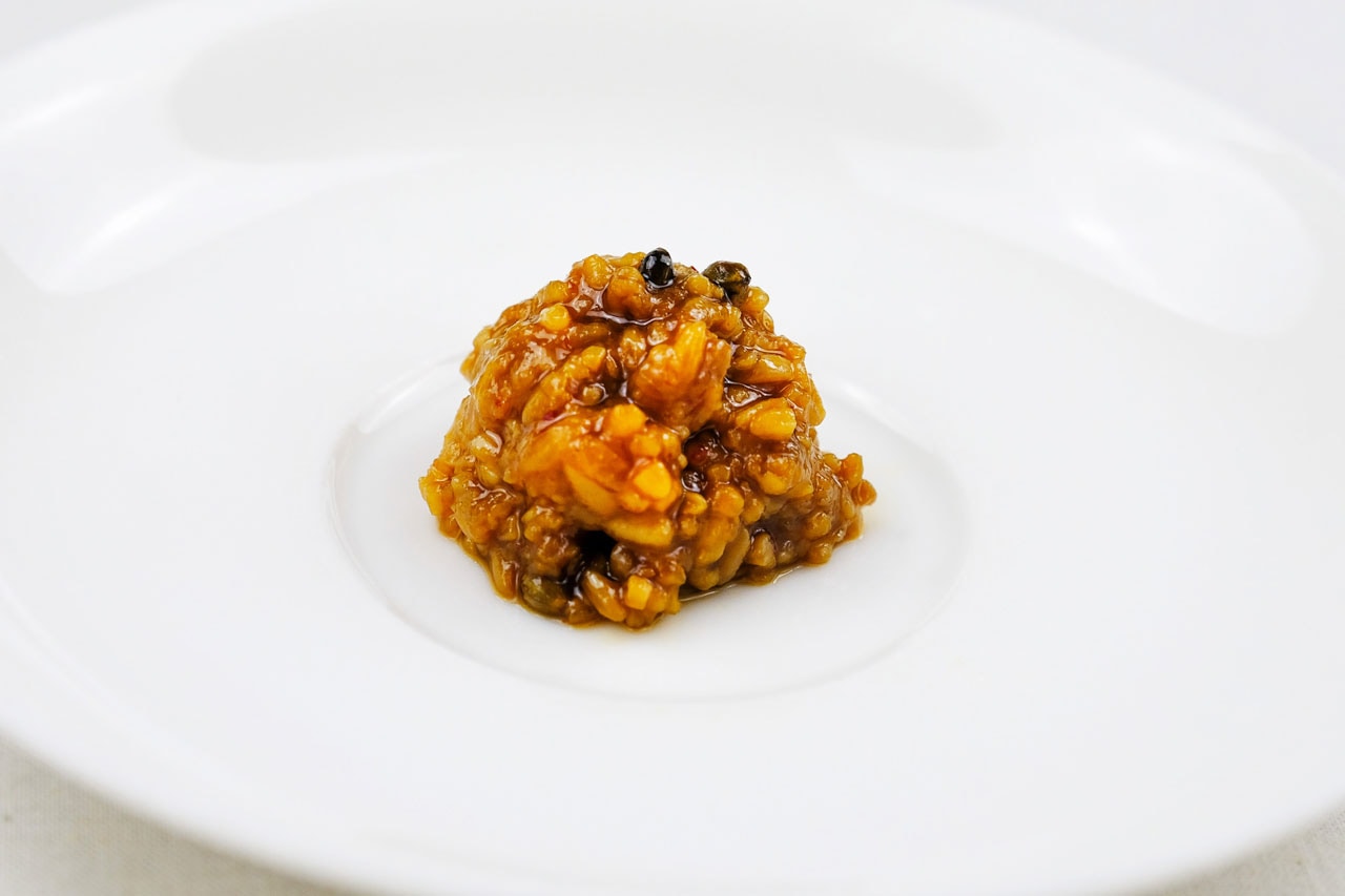 �������餷