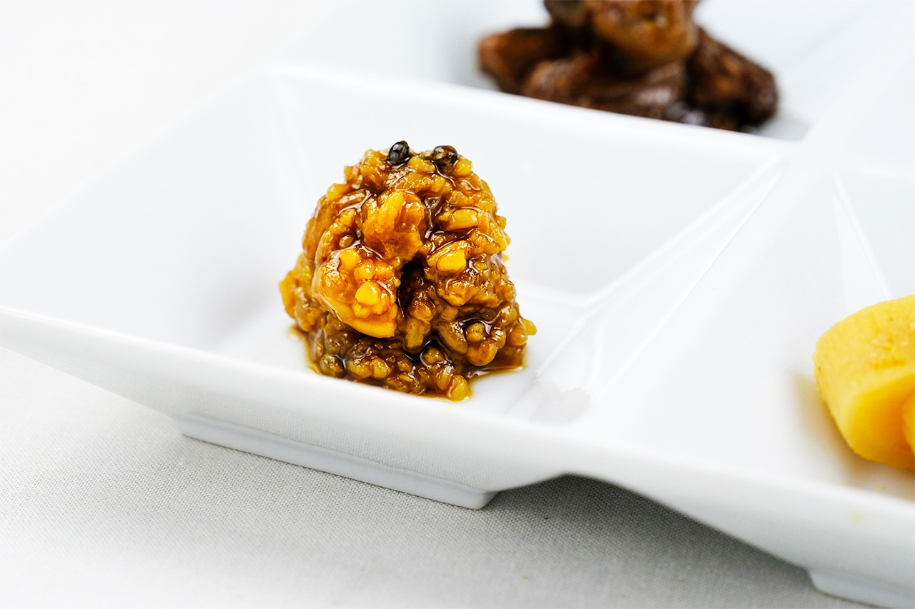 �������餷