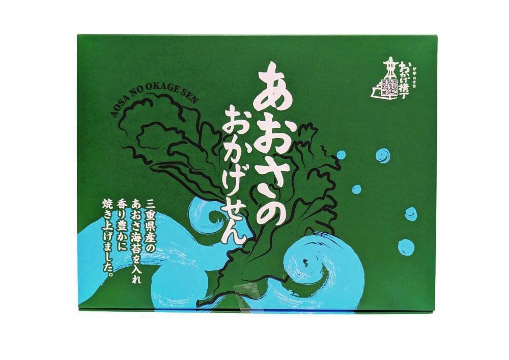 �������Τ���������32��Ȣ��