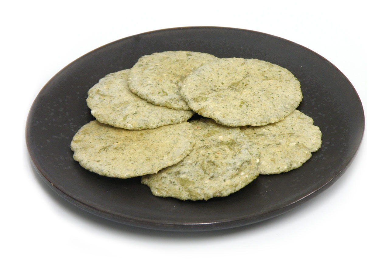 �������Τ���������32��Ȣ��