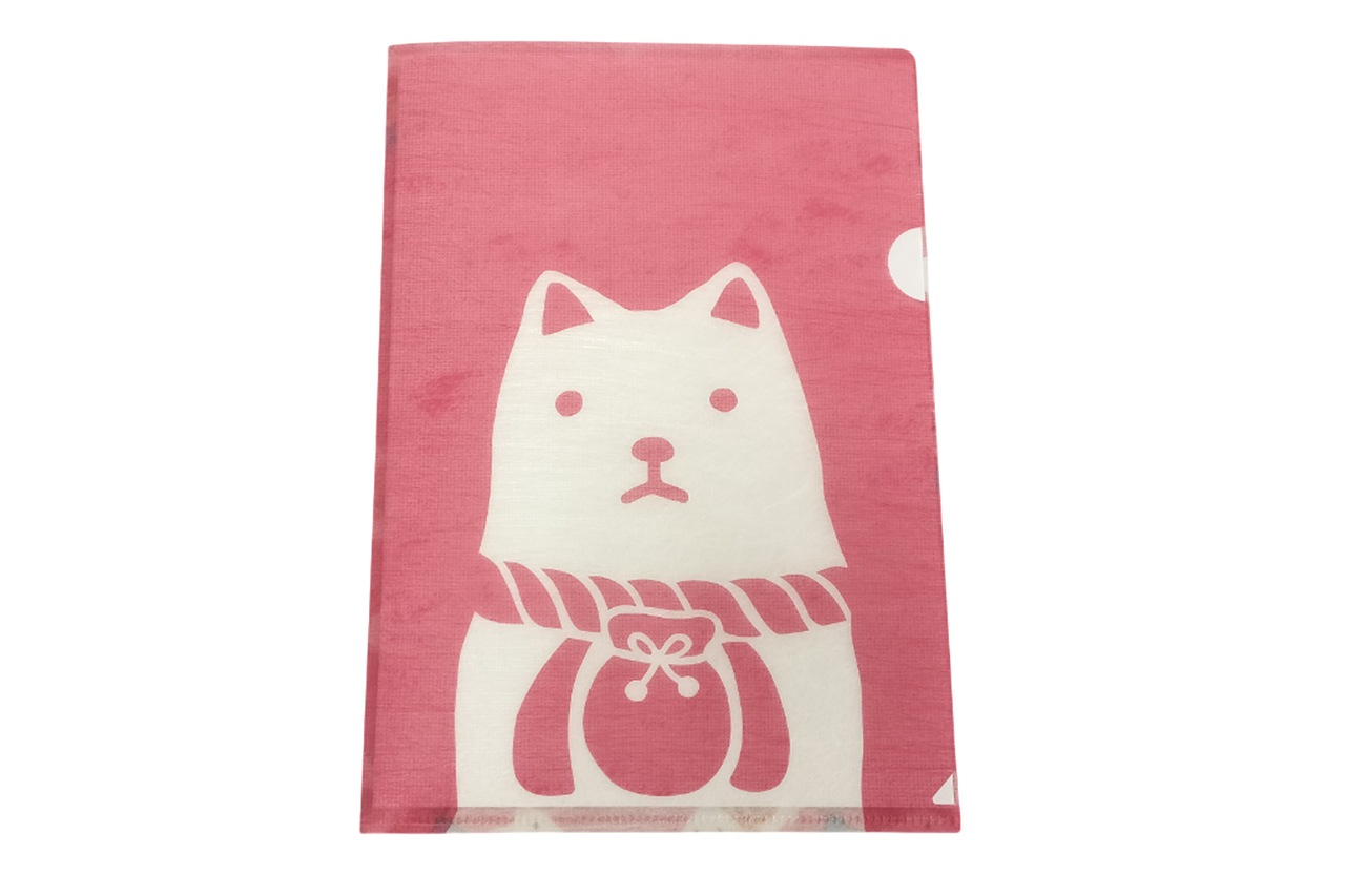 �����������ꥢ�ե�����