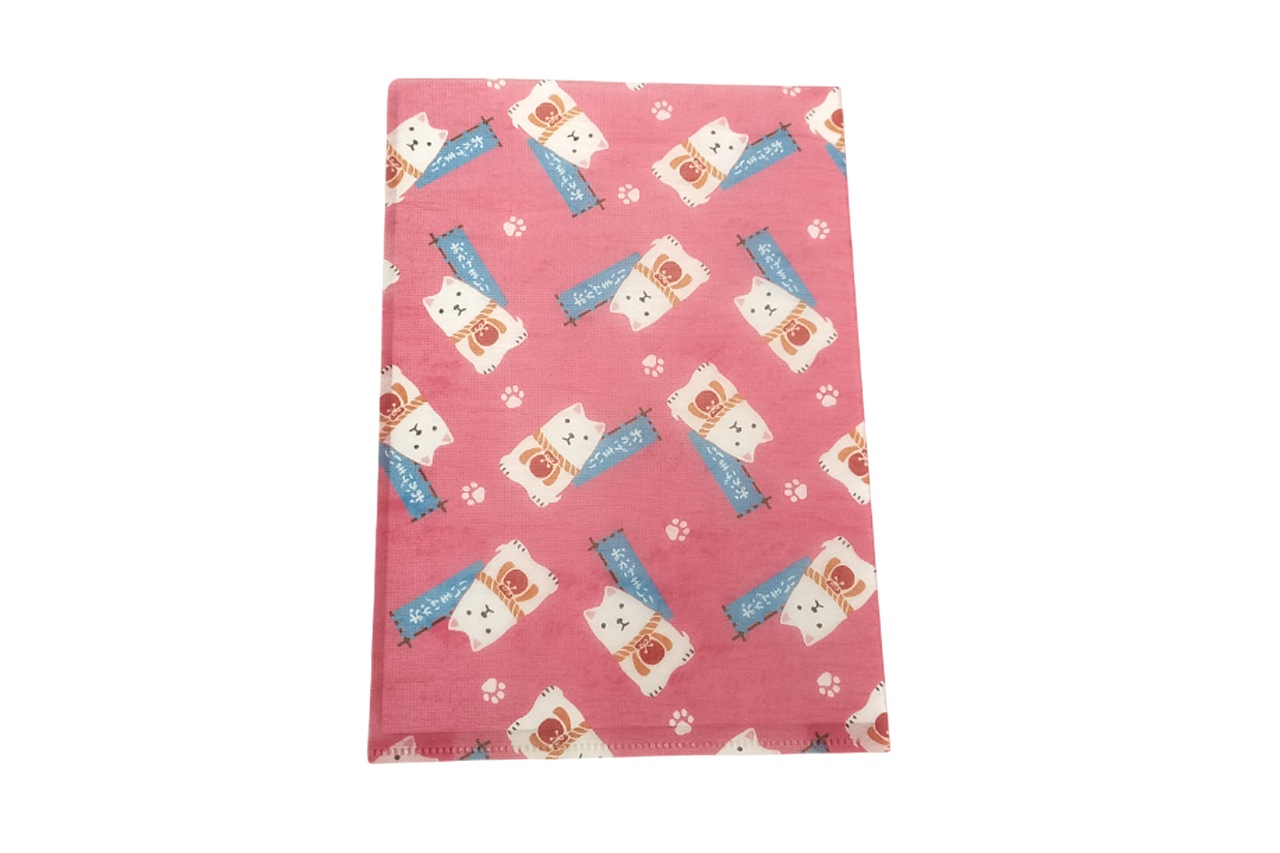 �����������ꥢ�ե�����