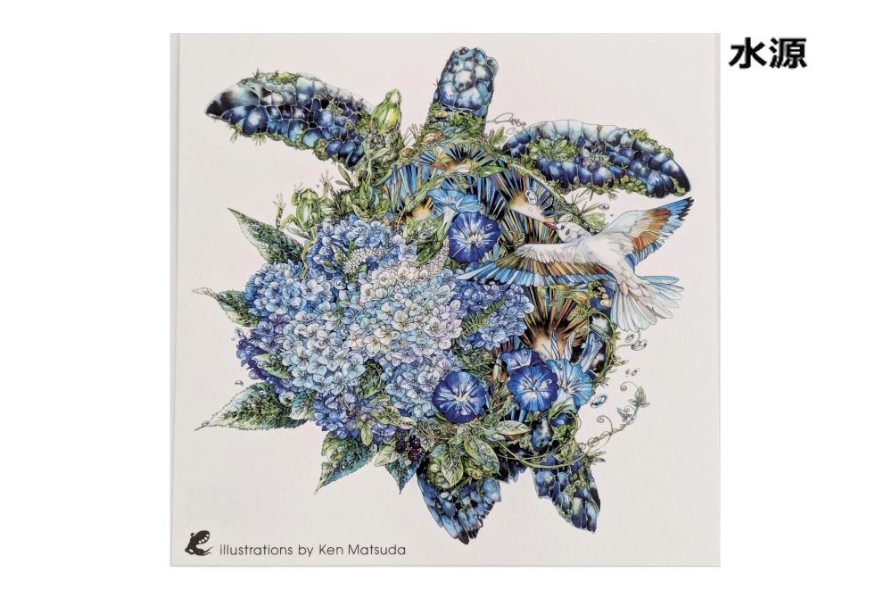 直接引取り限定6980円　91cm 117cm油絵　特大作品 絵画 油絵 角館の桜 F50号 （木村由記夫） 【肉筆】【油絵】【日本の