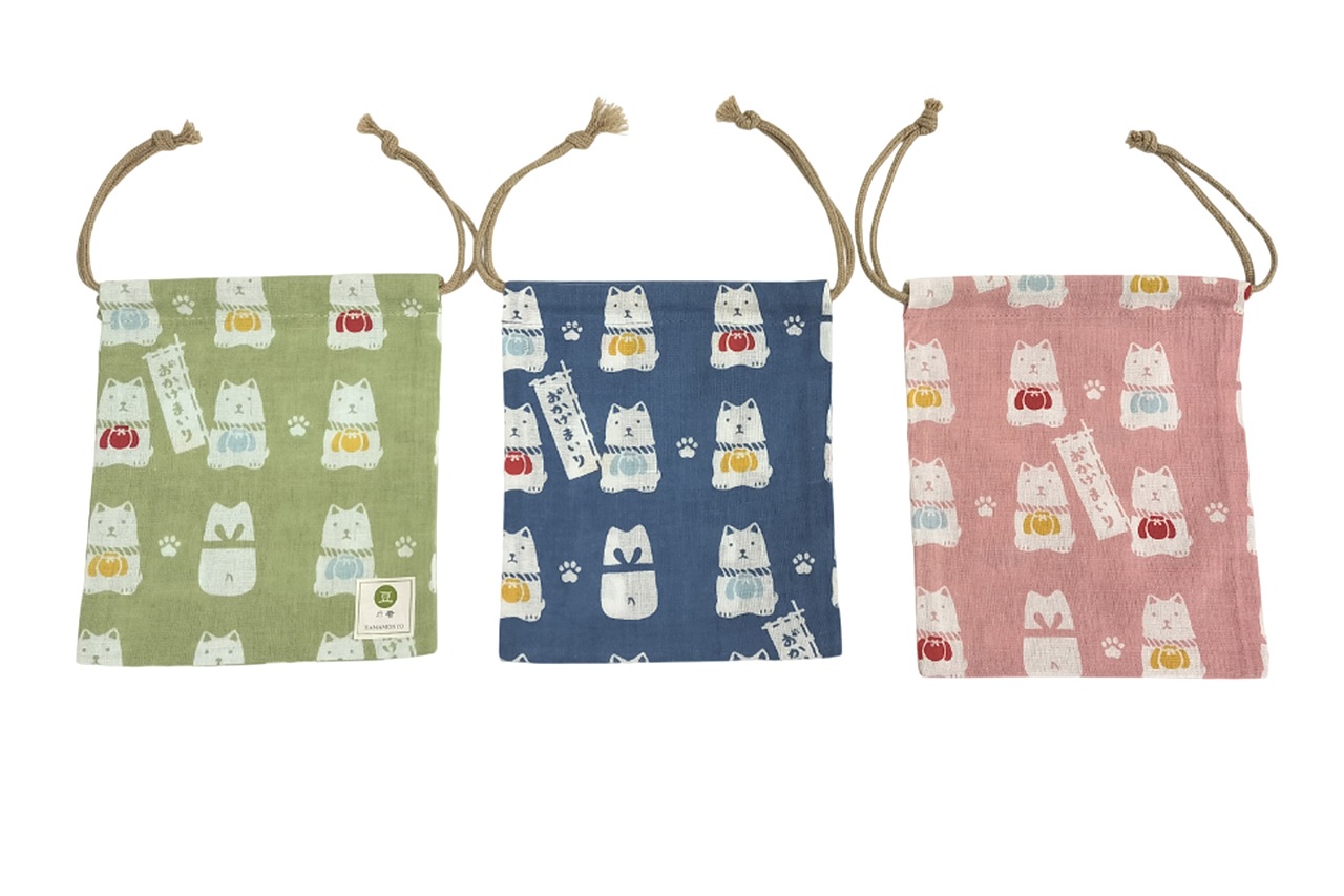 ����������������塡��