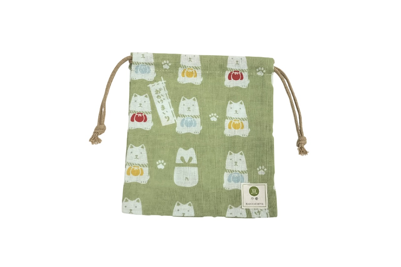 ����������������塡��