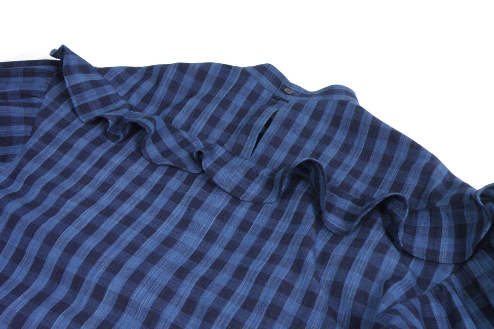 momennoie��������ɥ��顼�ե��֥饦��