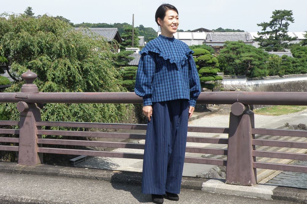 momennoie��������ɥ��顼�ե��֥饦��