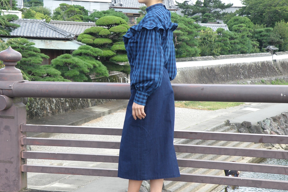 momennoie��������ɥ��顼�ե��֥饦��