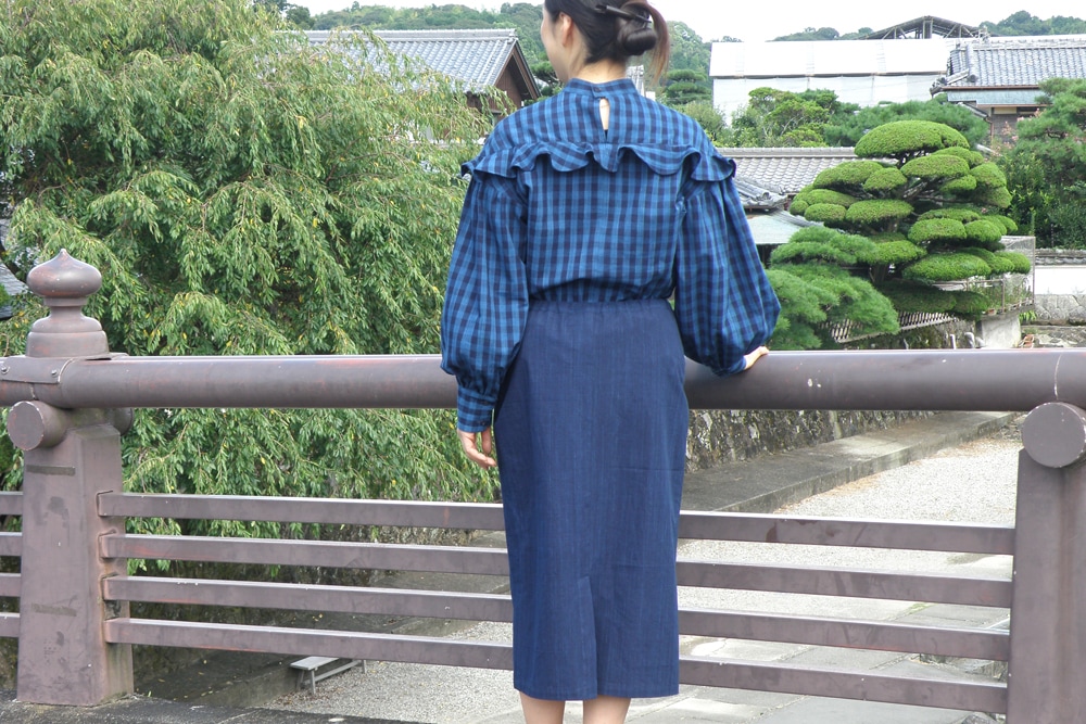 momennoie��������ɥ��顼�ե��֥饦��