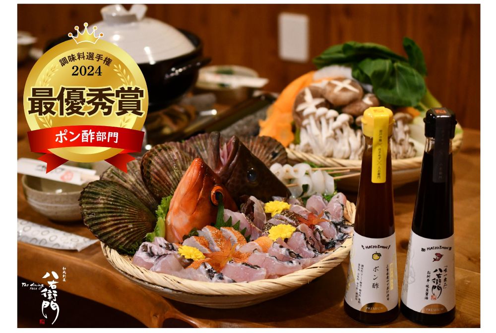 ��ͤα�����̵ź��Ȭ������ݥ��