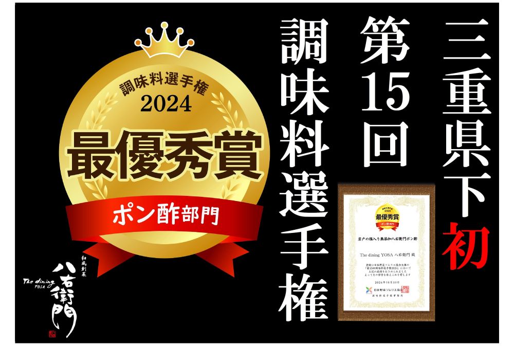 ��ͤα�����̵ź��Ȭ������ݥ��