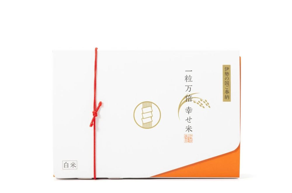 ������Ǽ�ơ���γ���ܡ�������