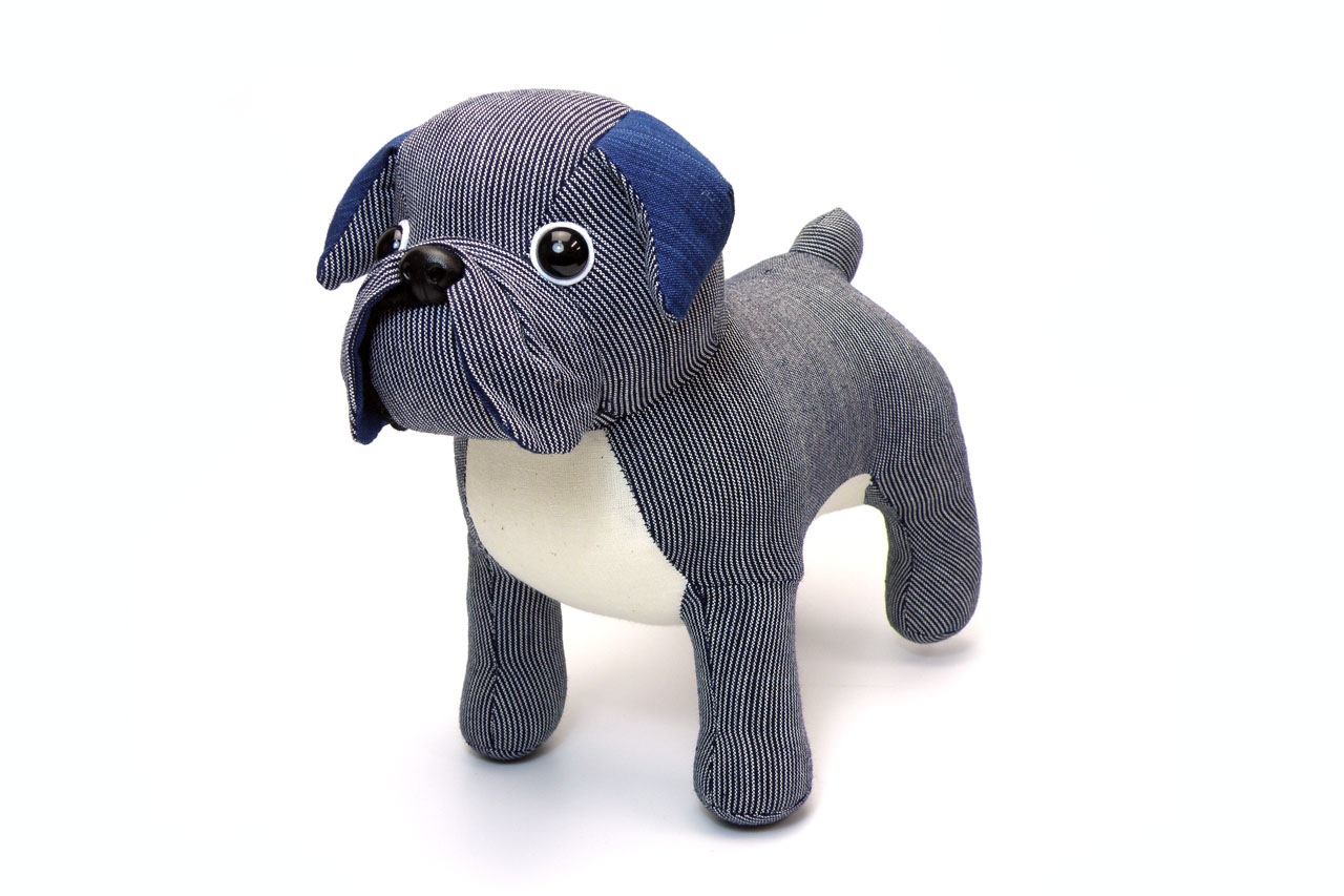 �������ʡ��ѥ����硡����NO.34