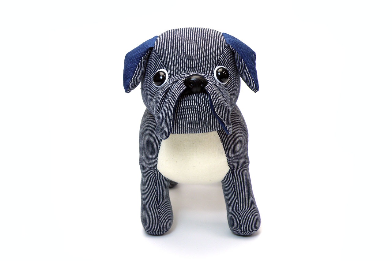 �������ʡ��ѥ����硡����NO.34