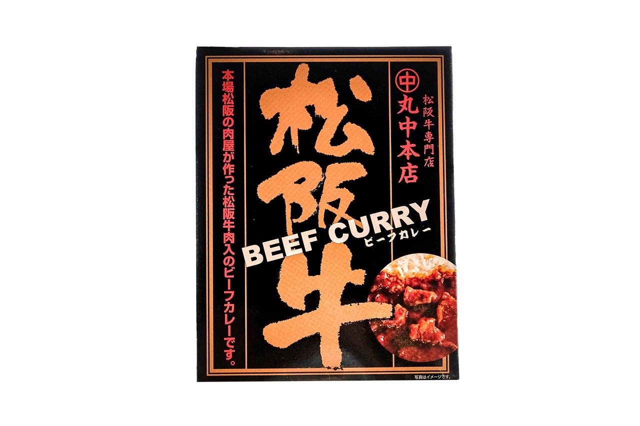 ������ӡ��ե��졼