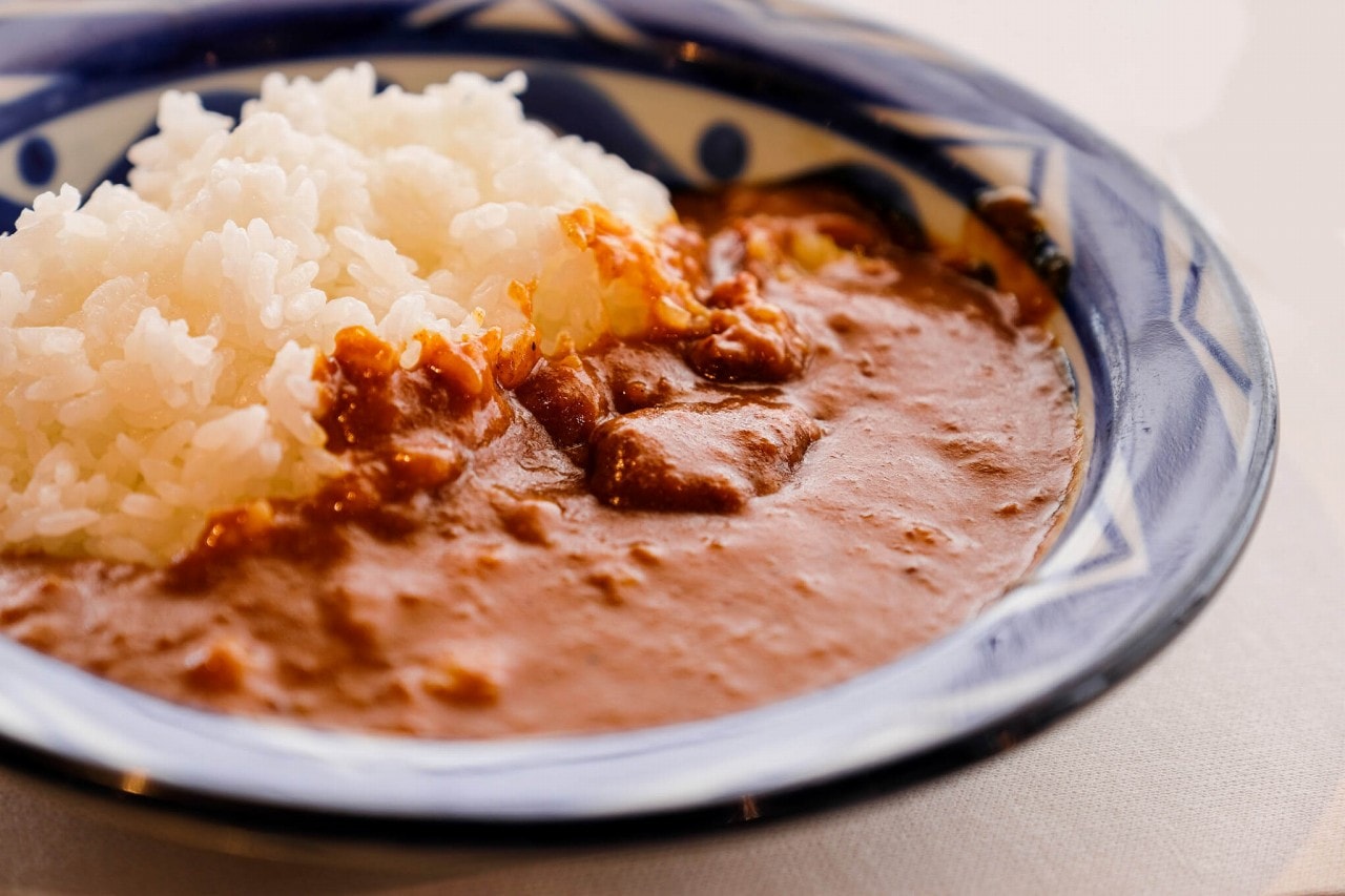 ������ӡ��ե��졼