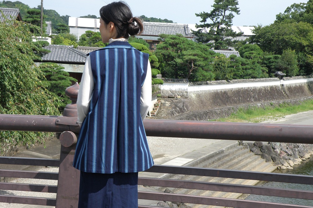 momennoie���ȥ������顼����