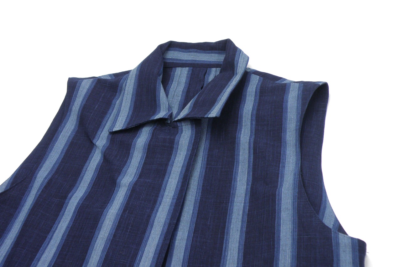 momennoie���ȥ������顼����