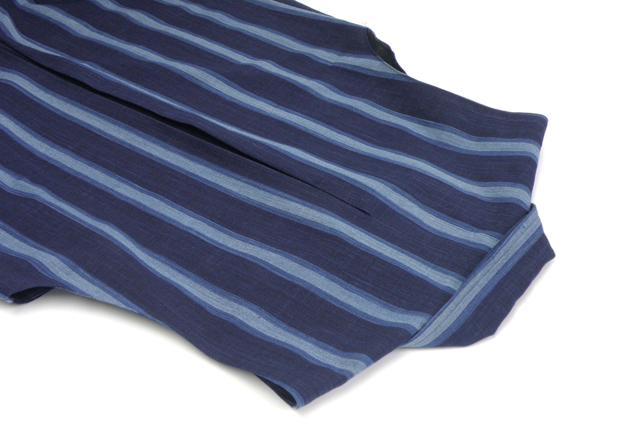 momennoie���ȥ������顼����