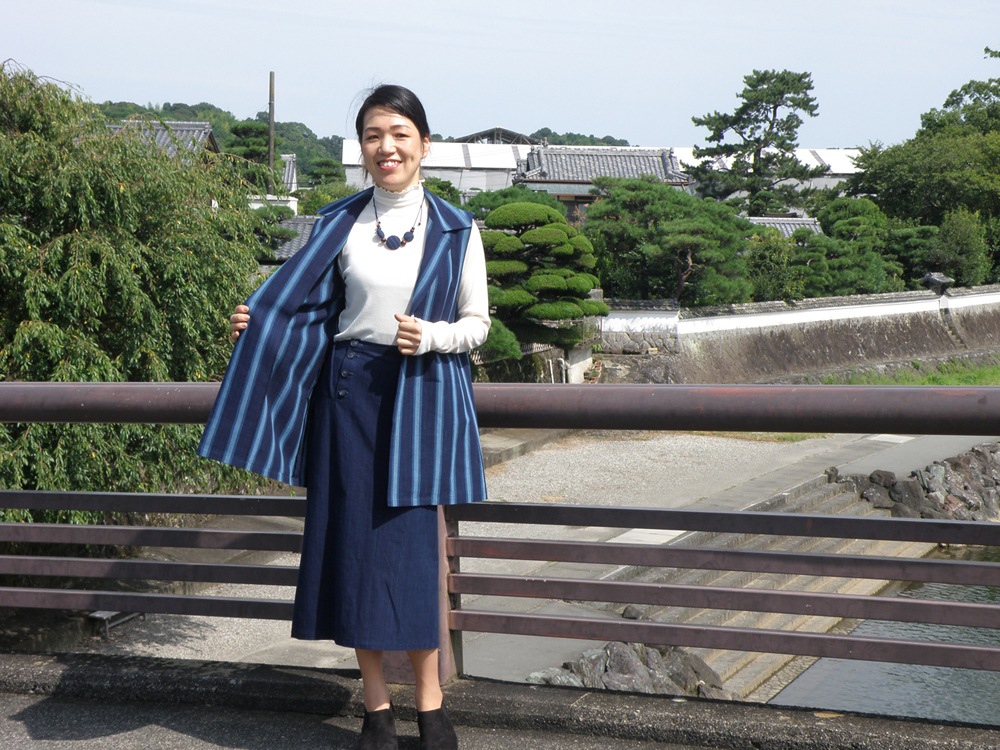 momennoie���ȥ������顼����