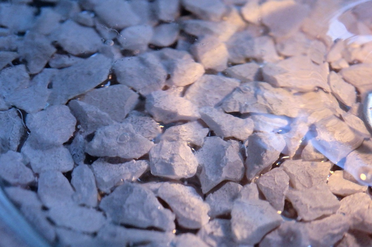 ����candle���ָ޽���ο��̡ס������Ź����