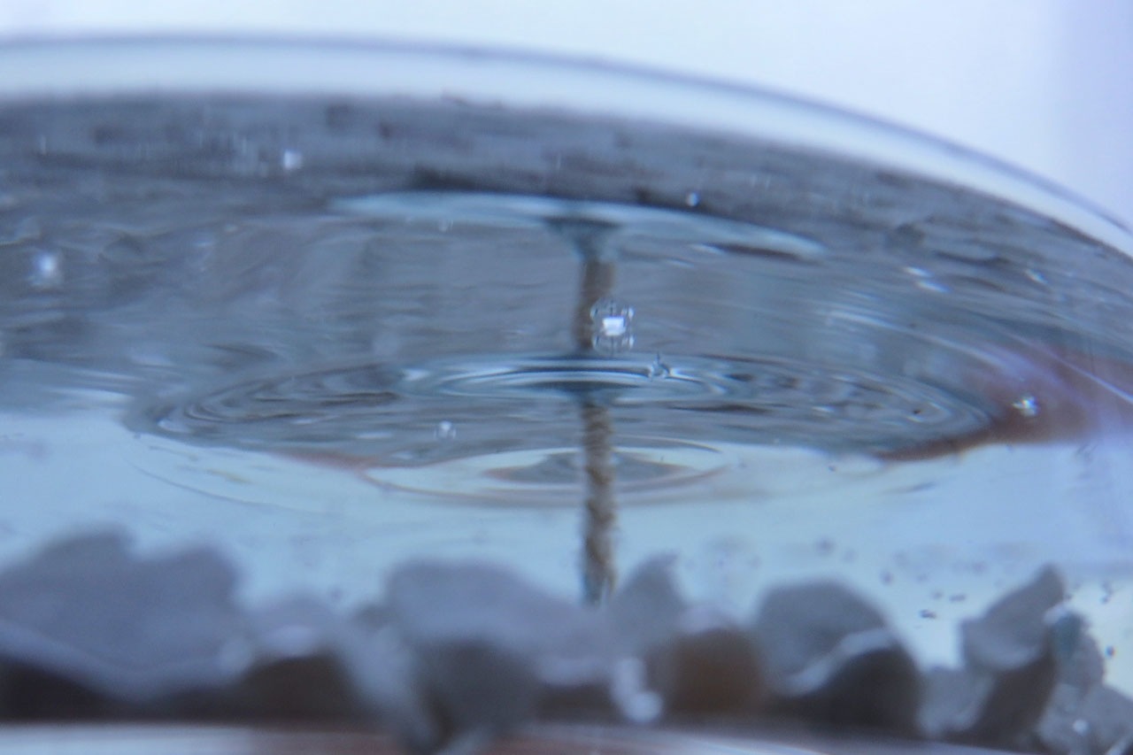 ����candle���ָ޽���ο��̡ס������Ź����