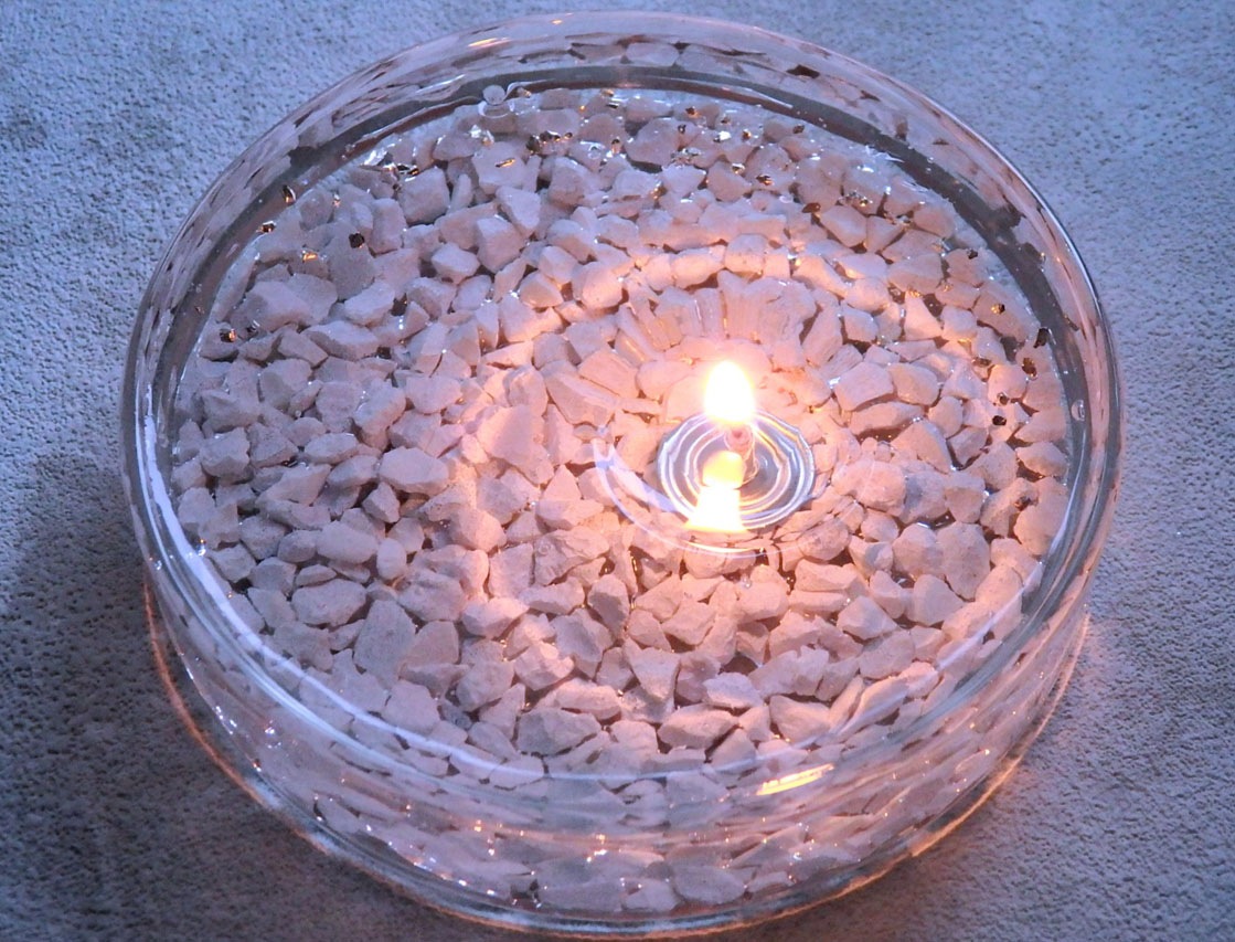 ����candle���ָ޽���ο��̡ס������Ź����