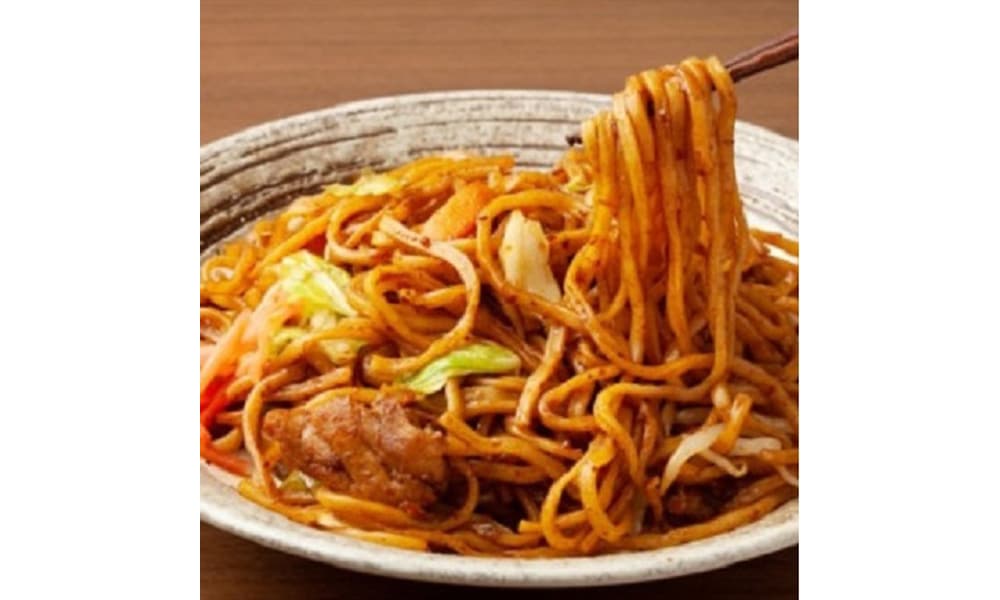 �����������ޡ��Ƥ����о��� 200����