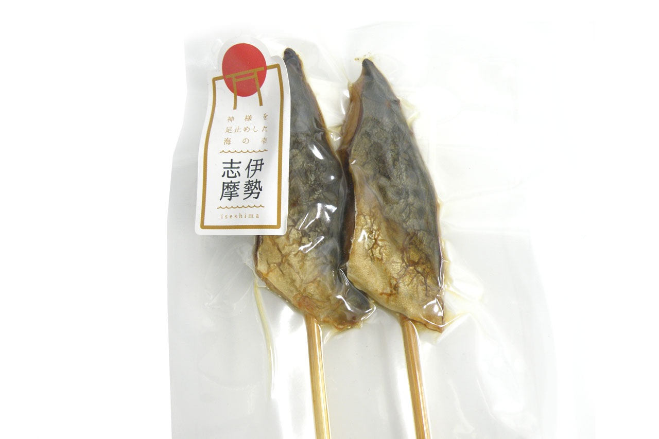 ���д�ʪ��