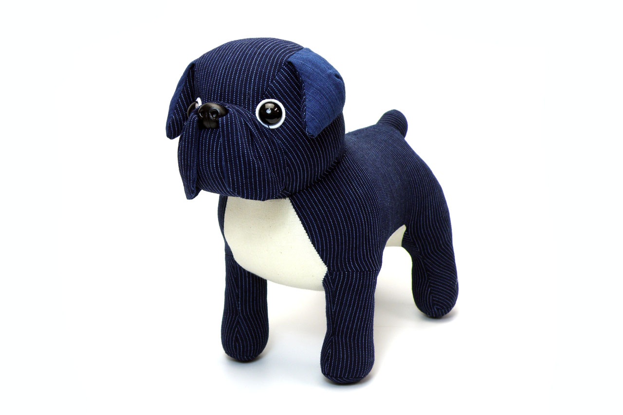 �������ʡ��ѥ����硡����NO.6