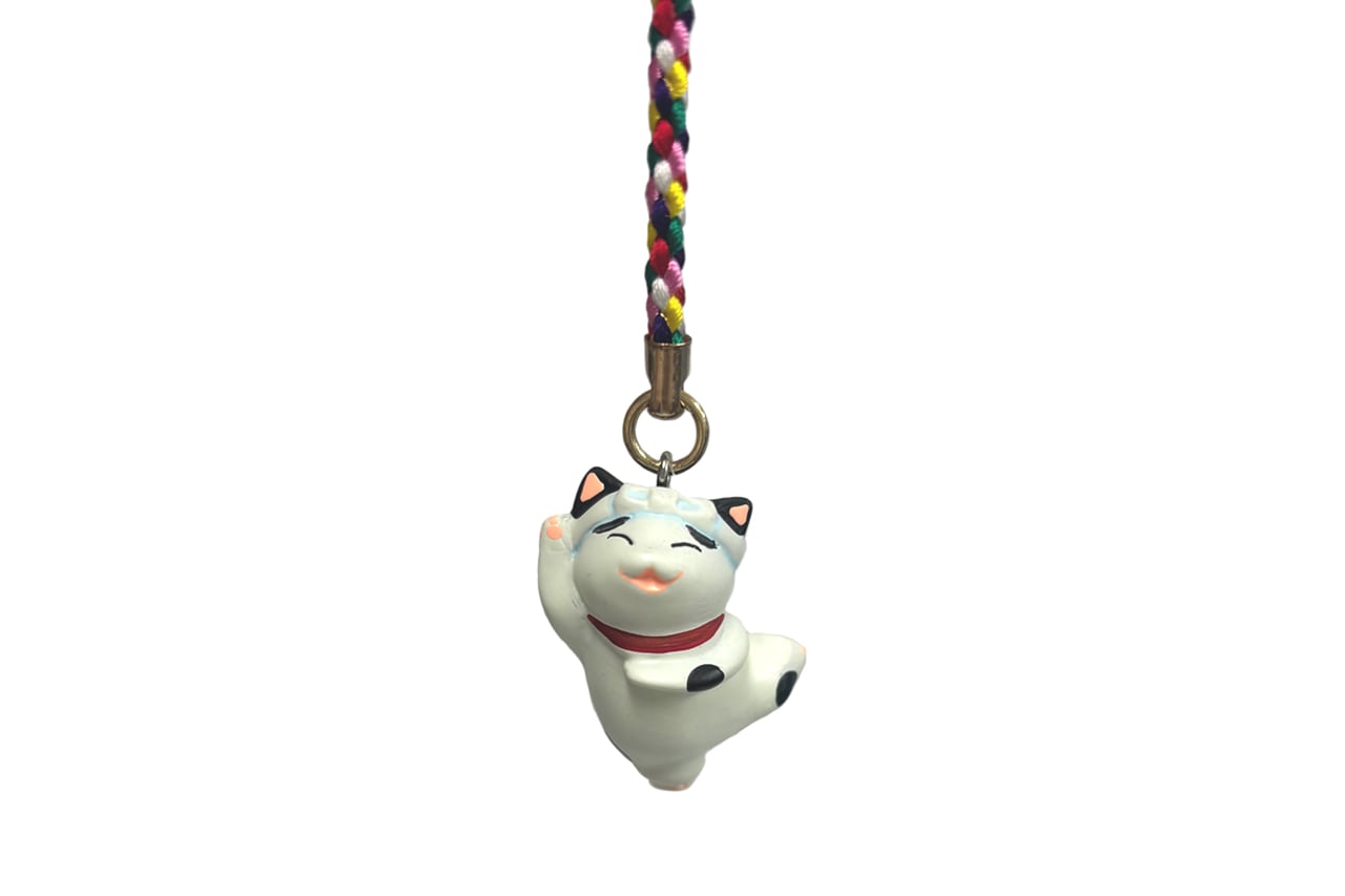 ȥå