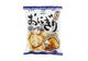 �ڻ��ťƥ饹�ۥޥ��䡡���ˤ��ꤻ��٤��䥷���