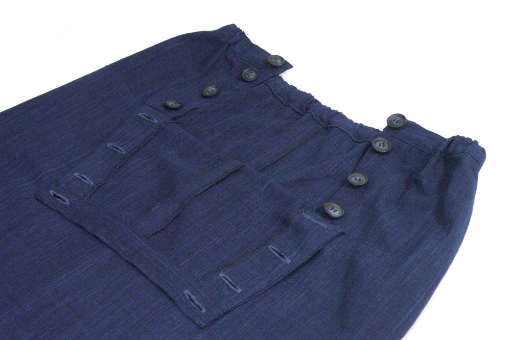 momennoie���ޥ�󥿥��ȥ�������