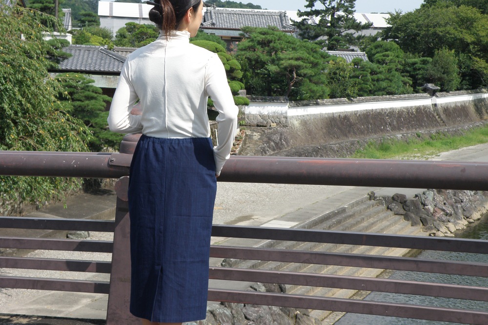 momennoie���ޥ�󥿥��ȥ�������