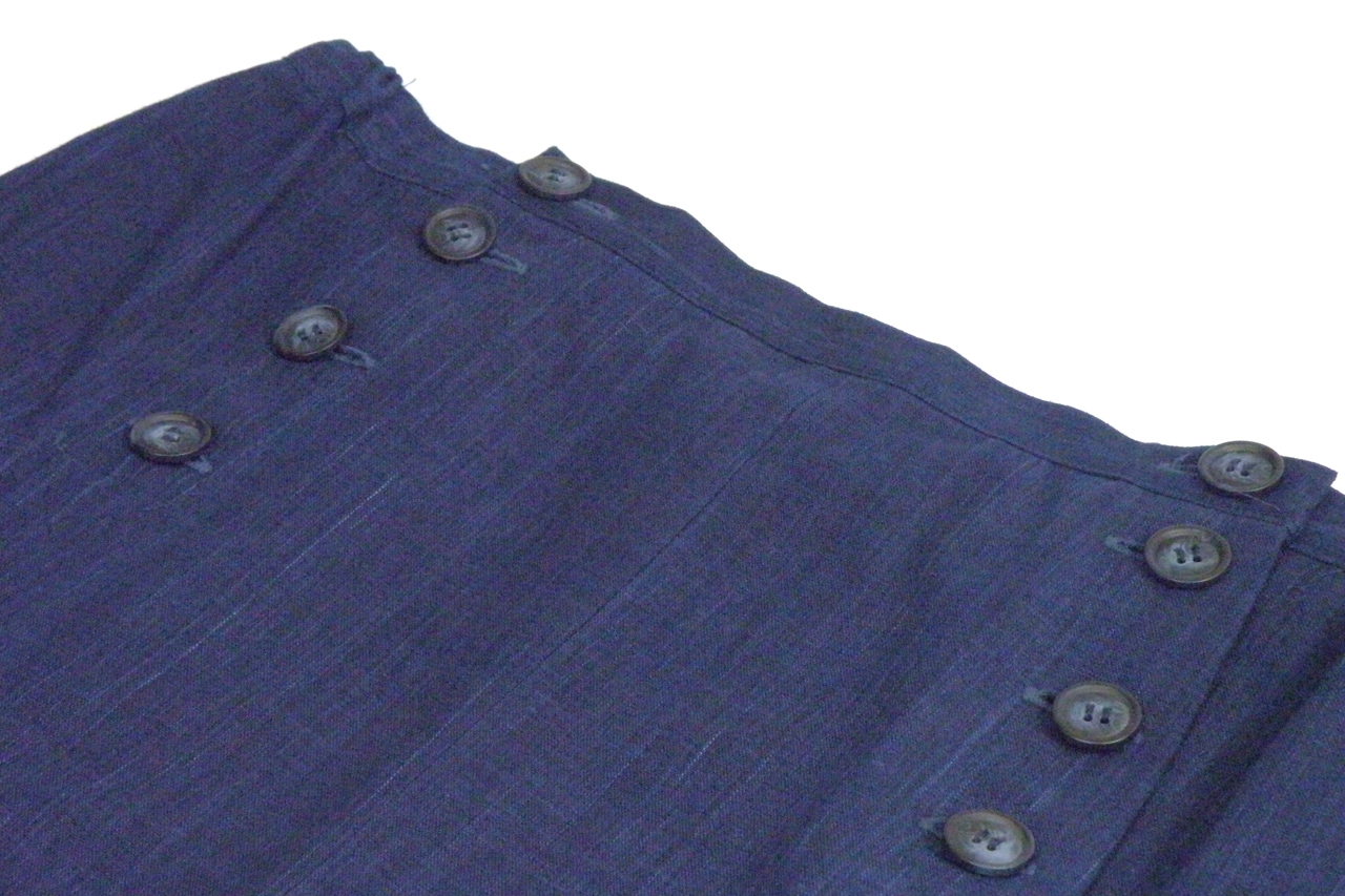 momennoie���ޥ�󥿥��ȥ�������