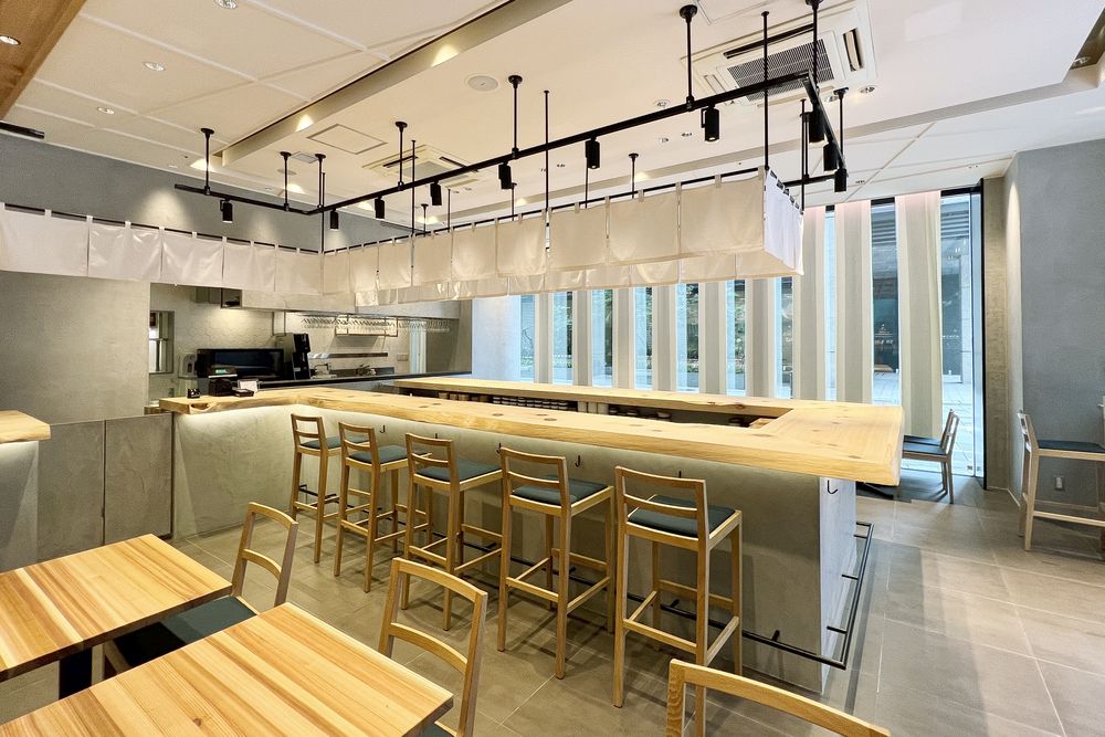 ��24�����ܶ����ťƥ饹���ʡ��������