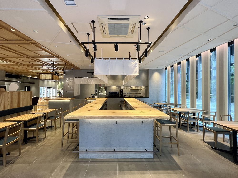 ��24�����ܶ����ťƥ饹���ʡ��������