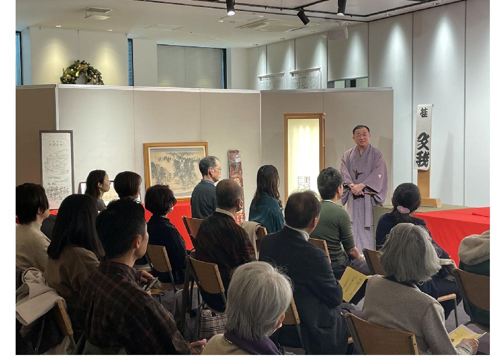 ��24�����ܶ����ťƥ饹���ʡ��������